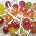 Assorted Lollies 175g