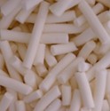 Candy Sticks 150g