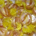 Buttermints 225g