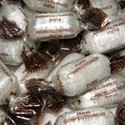 Choc Mints 225g