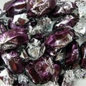 Chocolate Eclairs 180g