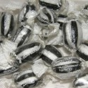 Everton Mints 225g