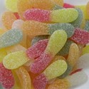 Fizzy Tongues 225g