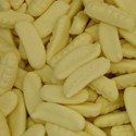 Foam Bananas 180g