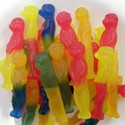 Meerkats 180g