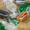 Mint Assortment 225g