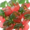 Cherries 225g
