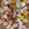 Dolly Mixtures 250g