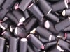 Liquorice Cream Rock 225g