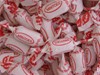Mintoes 225g Mintoes 225g