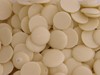 White Buttons 200g